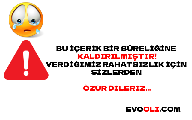 Azgınlığından Amcığını Okşayan Tatlı Kız Yatağına Gelen Üvey Kardeşini Sikişmeden Bırakmıyor
